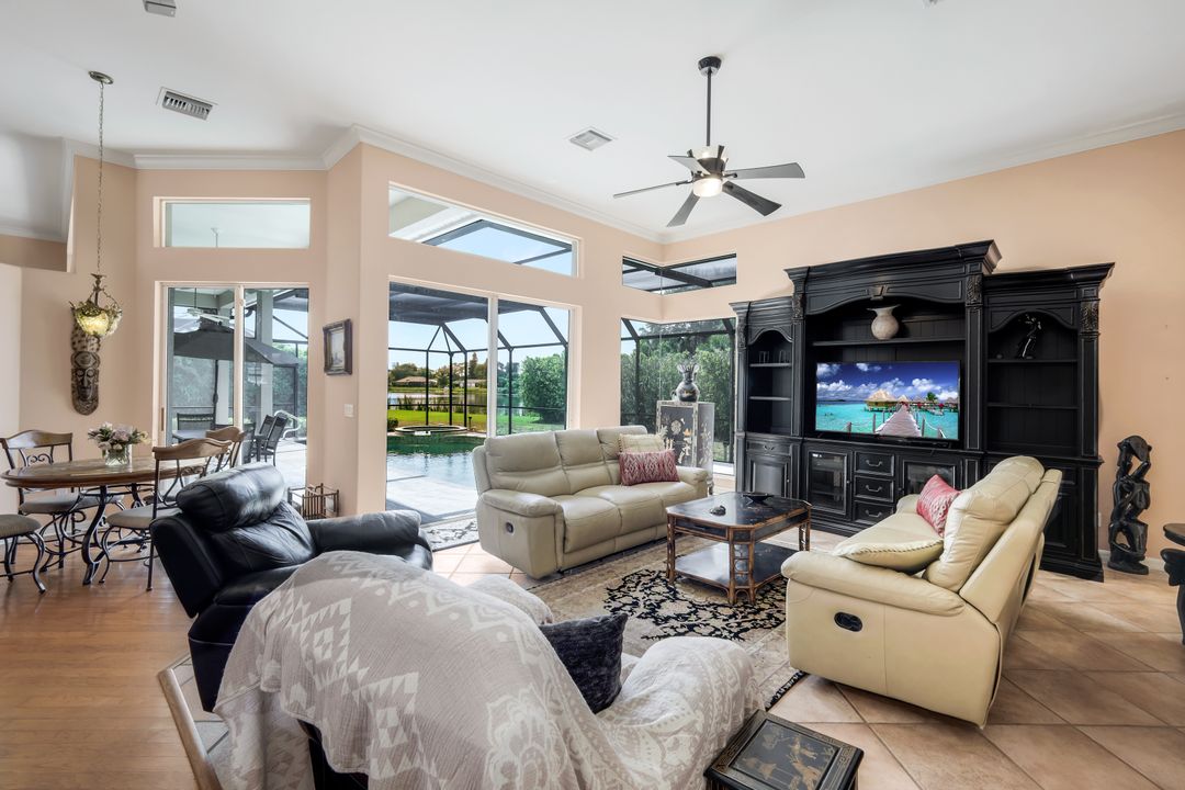 2205 Imperial Golf Course Blvd, Naples, FL 34110