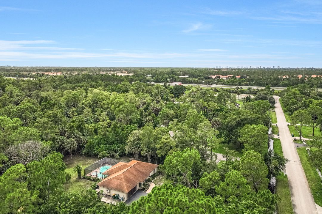 6170 Dogwood Way, Naples, FL 34116