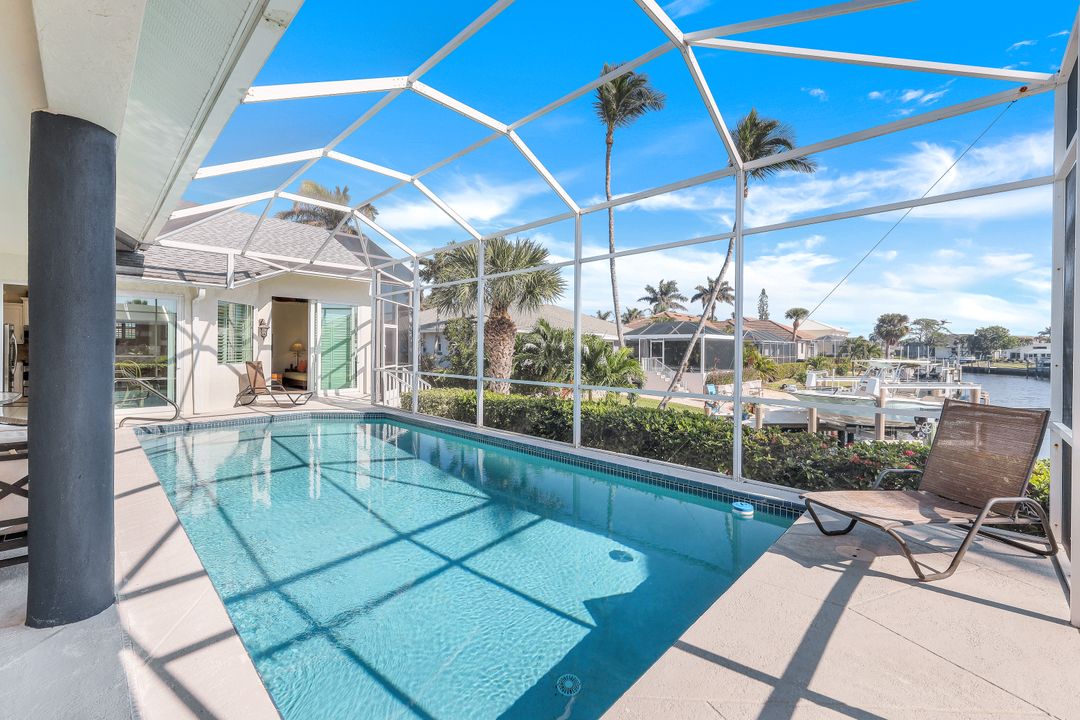 239 Castaways St, Marco Island, FL 34145