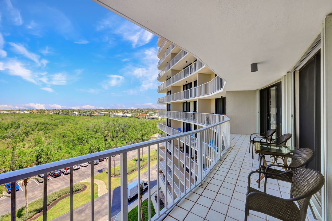 440 Seaview Ct #708, Marco Island, FL 34145