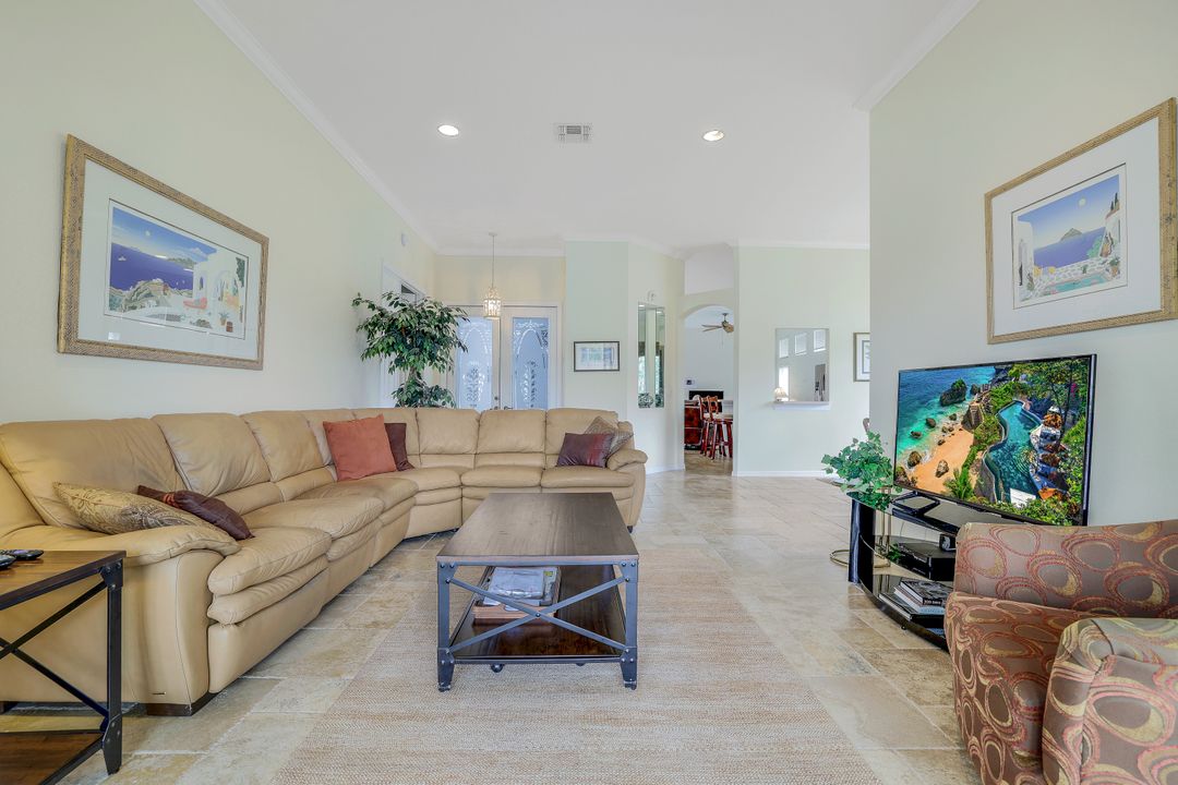 25410 Alicante Dr, Bonita Springs, FL 34134