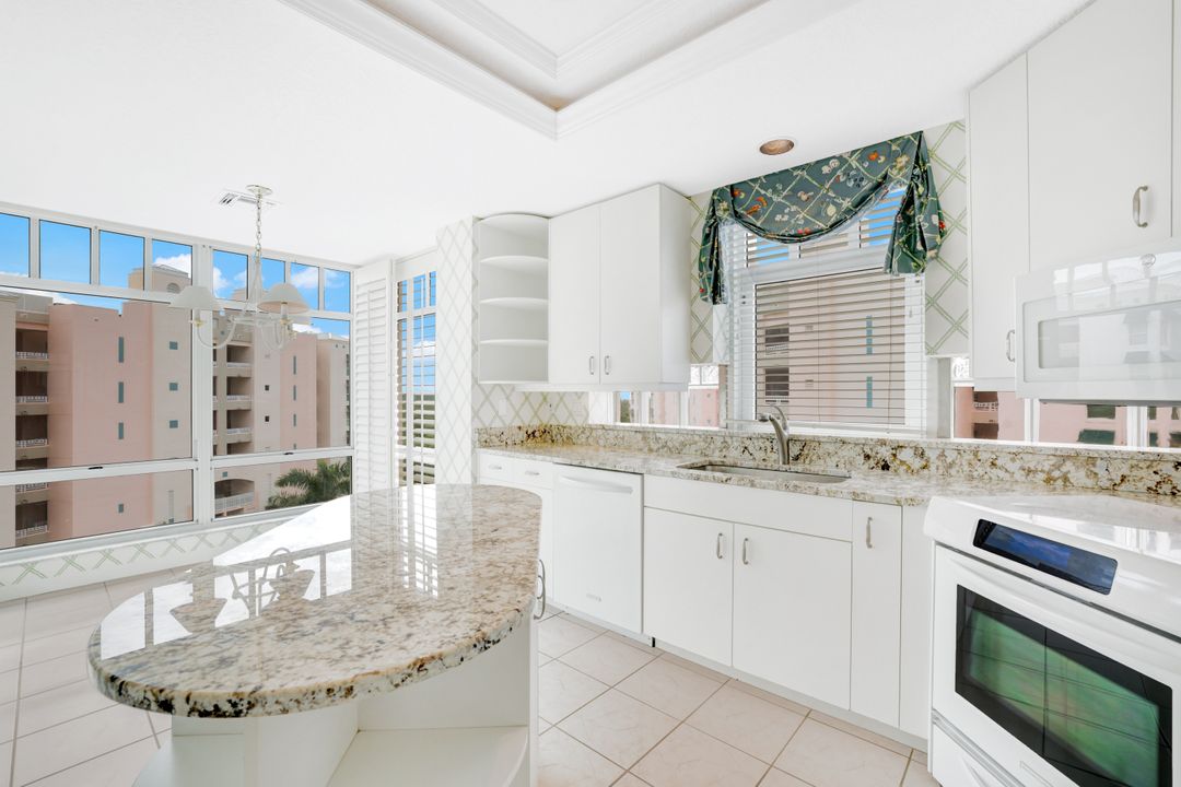 267 Barefoot Beach Blvd  #606, Bonita Springs, FL 34134