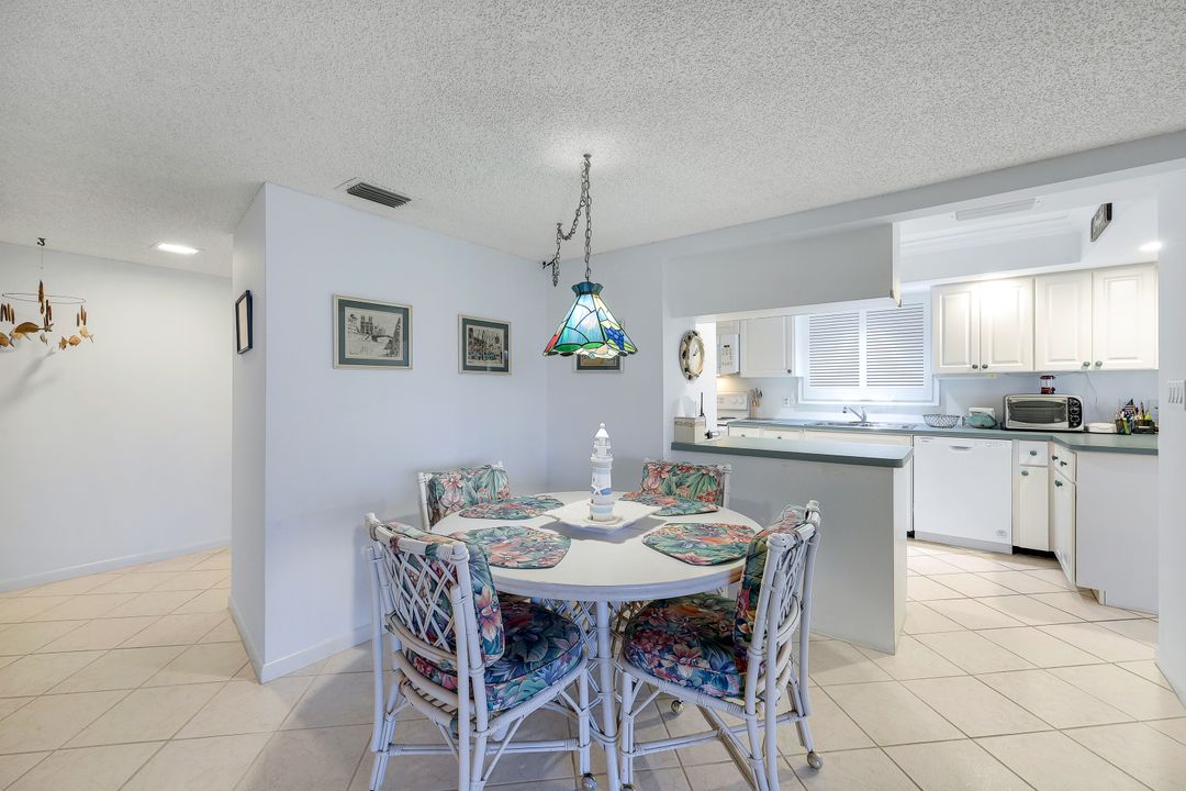 845 Collier Ct #106, Marco Island, FL 34145