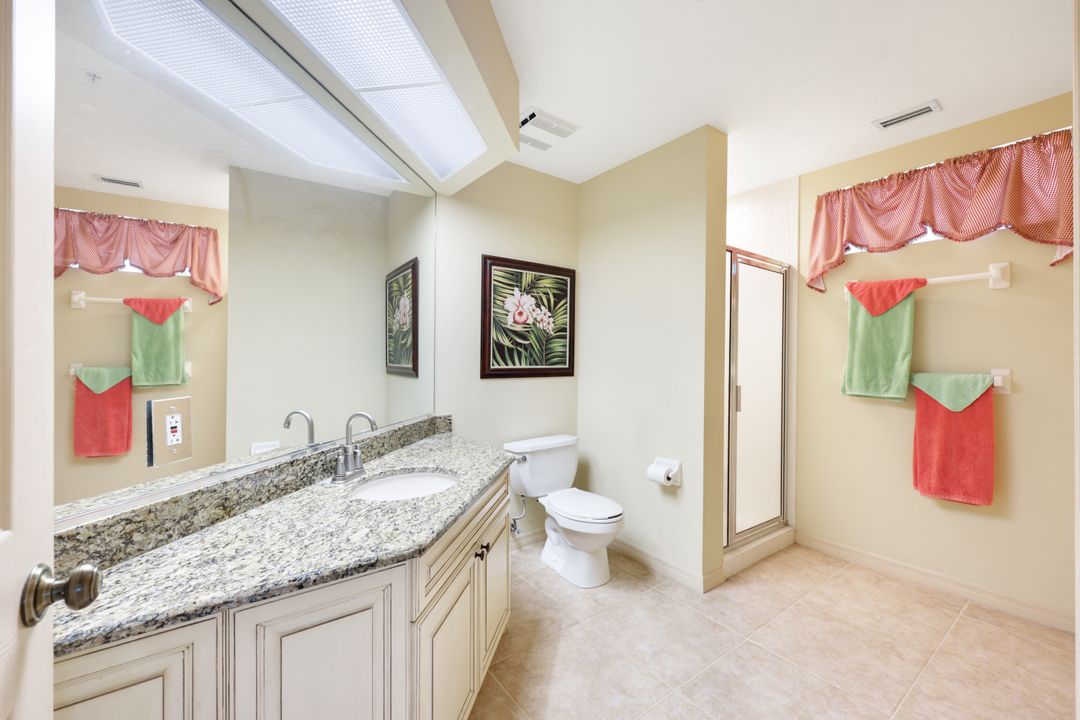 3330 Glen Cairn Ct #101, Bonita Springs, FL 34134