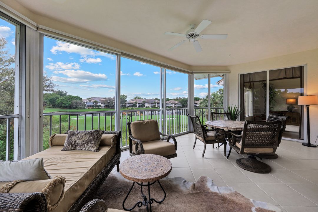 26241 Devonshire Ct #201, Bonita Springs, FL 34134