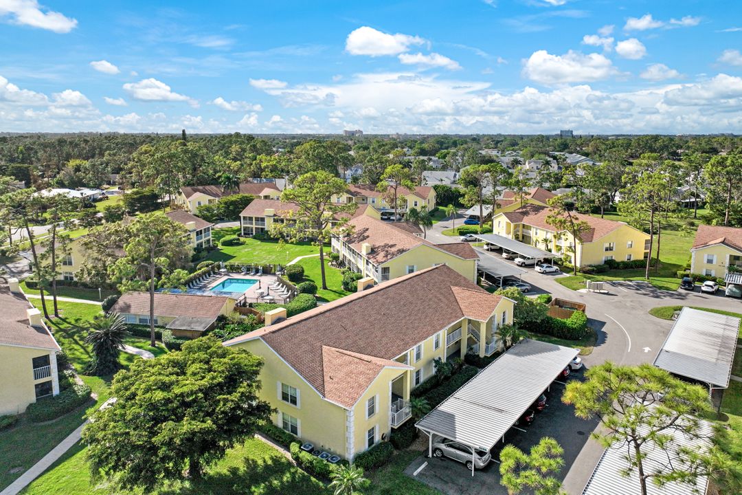 2606 Kings Lake Blvd  #204, Naples, FL 34112