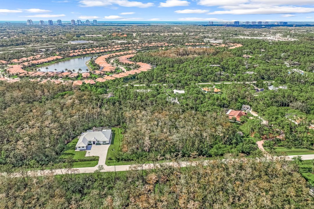 25504 Busy Bee Dr, Bonita Springs, FL 34135