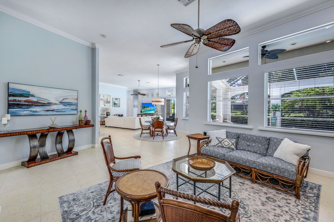 113 Audubon Blvd, Naples, FL 34110