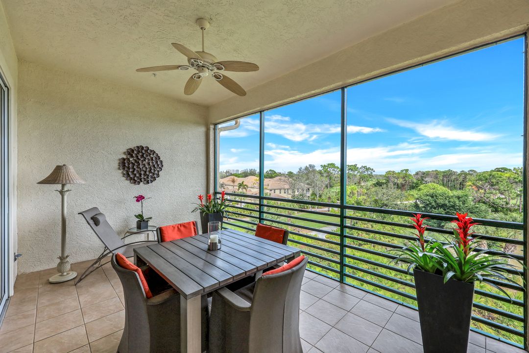 25161 Sandpiper Greens Ct #303, Bonita Springs, FL 34134