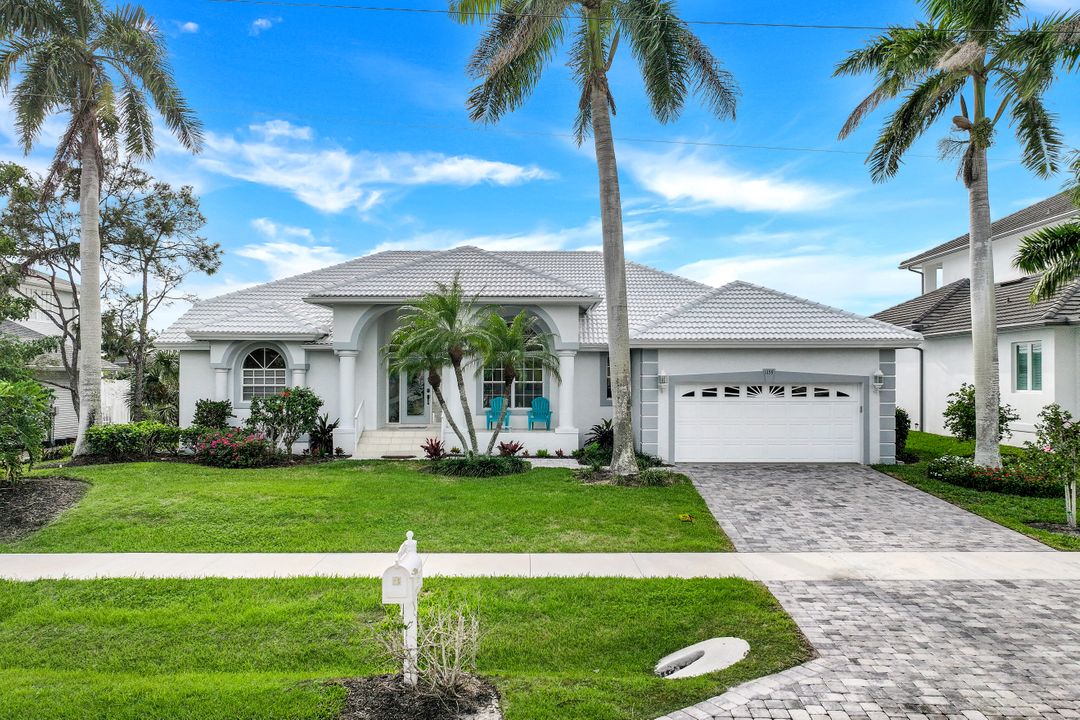 1159 Whiteheart Ct, Marco Island, FL 34145