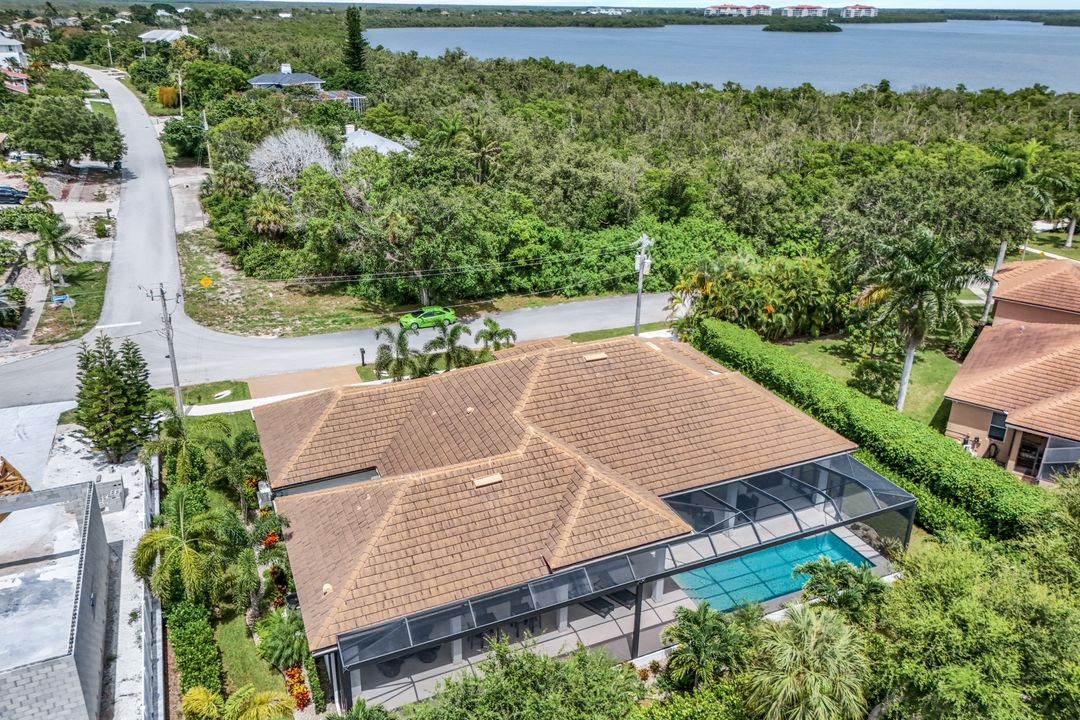 104 Covewood Ct, Marco Island, FL 34145