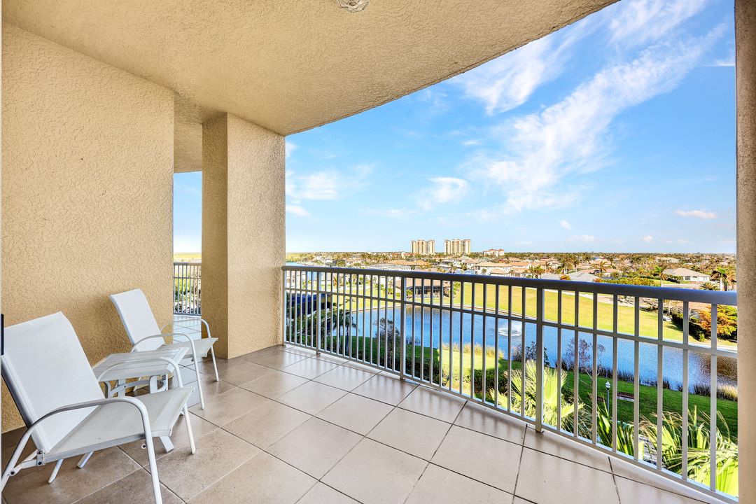 6061 Silver King Blvd #401, Cape Coral, FL 33914