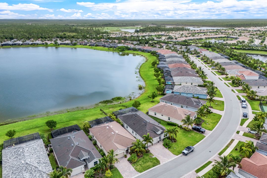 16291 Bonita Landing Cir, Bonita Springs, FL 34135