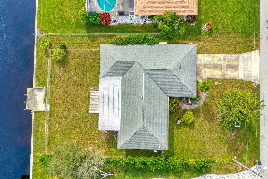 4409 SE 8th Pl, Cape Coral, FL 33904