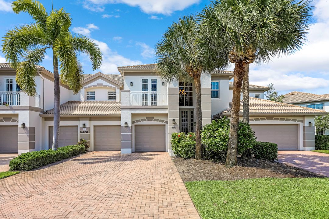 10362 Autumn Breeze Dr #202, Bonita Springs, FL 34135