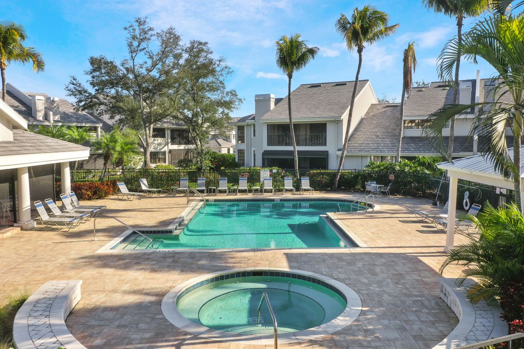 16201 Fairway Woods Dr #1303, Fort Myers, FL 33908