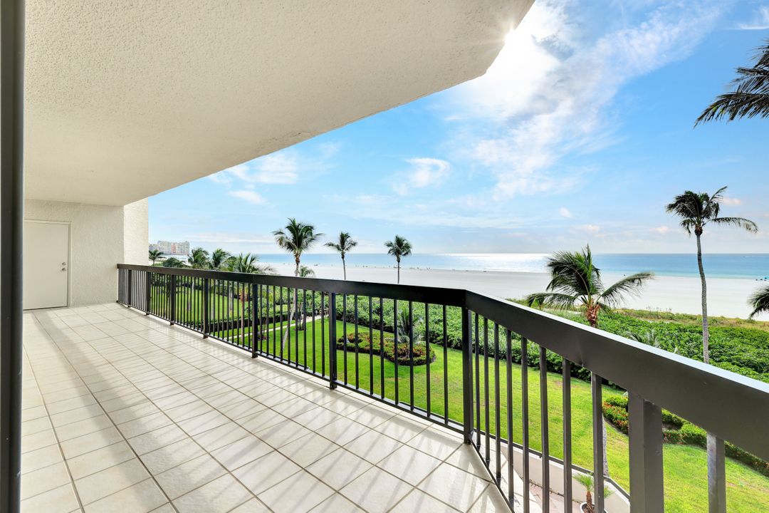 220 S Collier Blvd #402, Marco Island, FL 34145