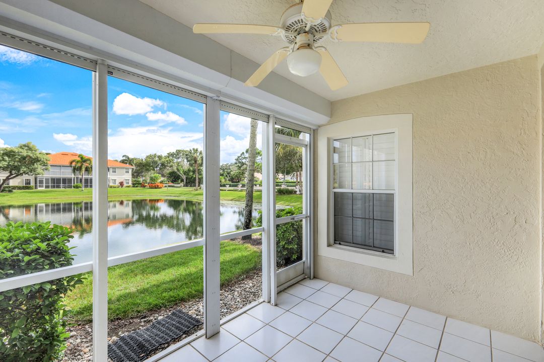 7416 Plumbago Bridge Rd #102, Naples, FL 34109