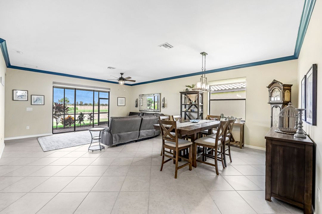 9321 Via San Giovani St, Fort Myers, FL 33905