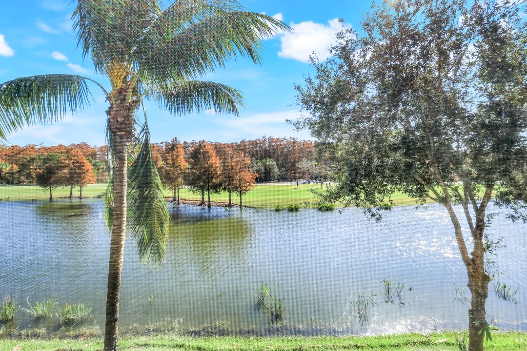 17960 Bonita National Blvd  #1725, Bonita Springs, FL 34135