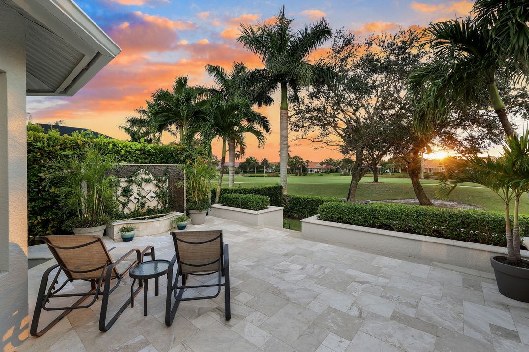 4535 Lighthouse Ln, Naples, FL 34112