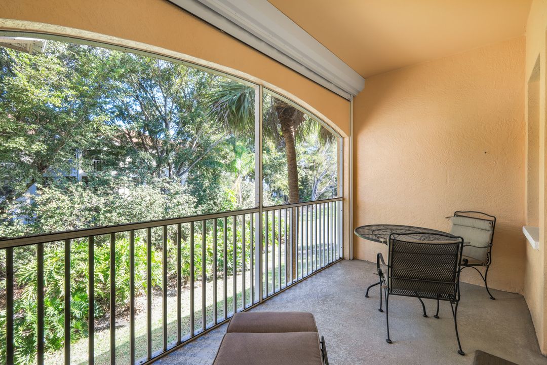 4815 Aston Gardens Way #B-201, Naples, FL 34109