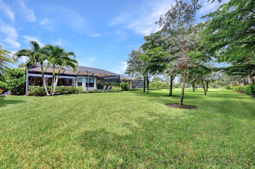 10163 Coconut Road, Bonita Springs, FL 34135