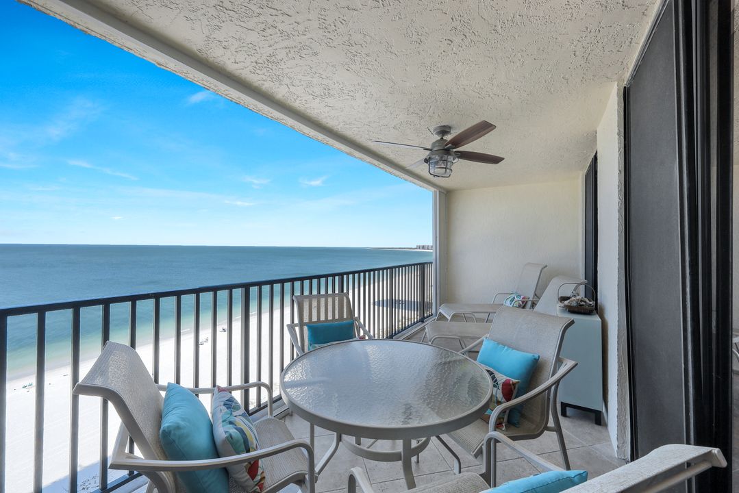 890 S Collier Blvd #1104, Marco Island, FL 34145