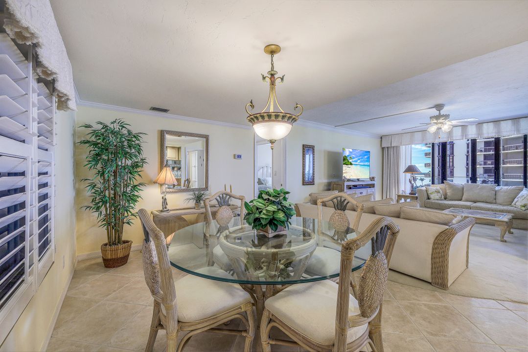 176 S Collier Blvd #504, Marco Island, FL 34145