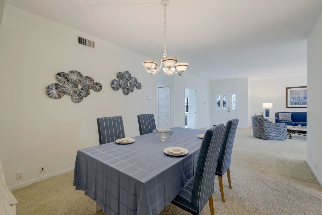 16310 Fairway Woods Dr #1601, Fort Myers, FL 33908