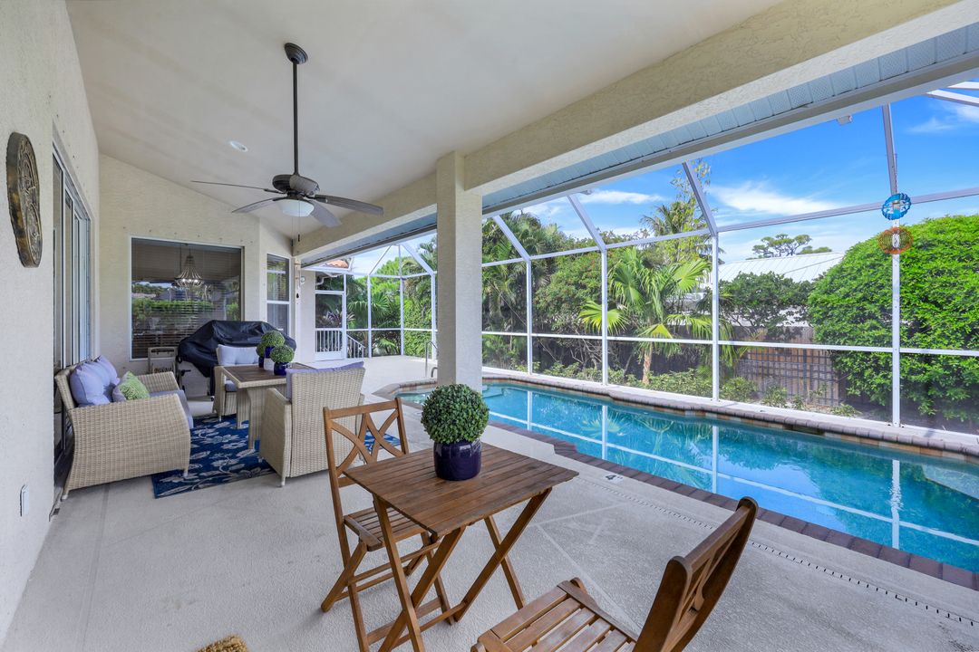 31 Tahiti Rd, Marco Island, FL 34145