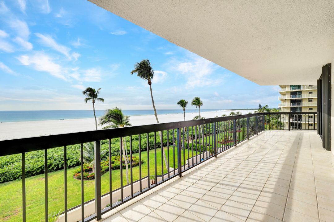 220 S Collier Blvd #402, Marco Island, FL 34145