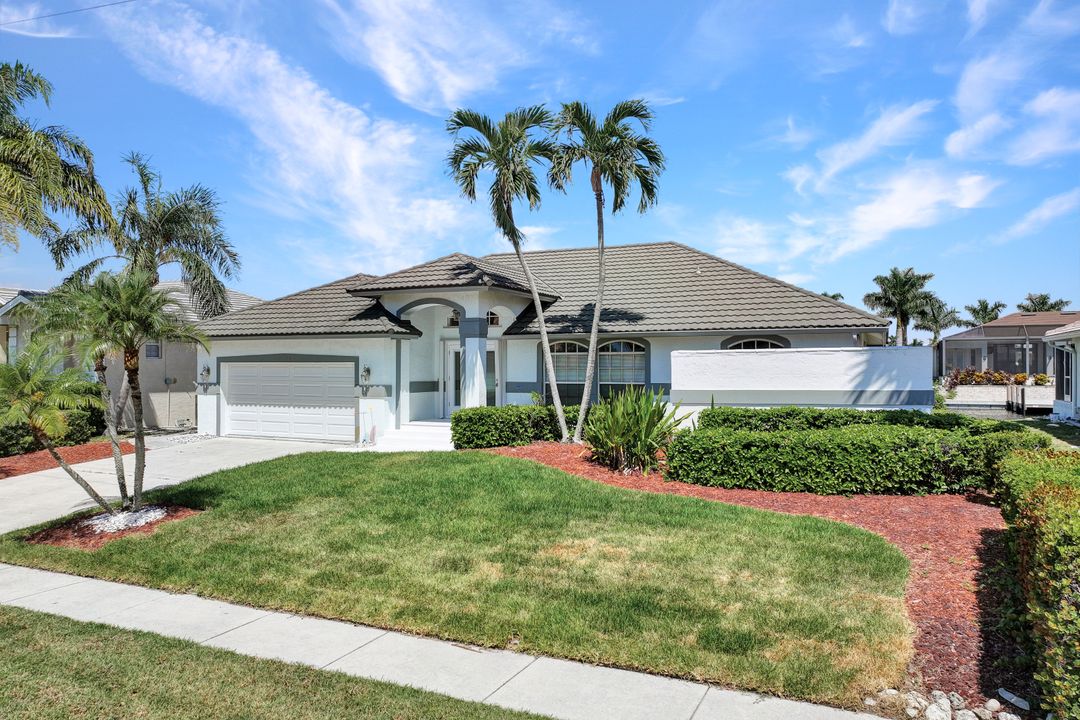 1136 Lighthouse Ct, Marco Island, FL 34145