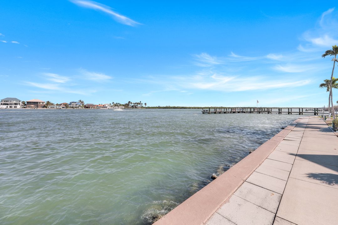 1215 Edington Pl #F4, Marco Island, FL 34145