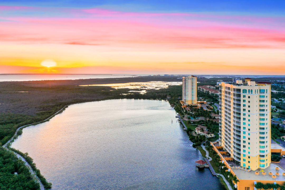 12601 Mastique Beach Blvd #1502, Fort Myers, FL 33908