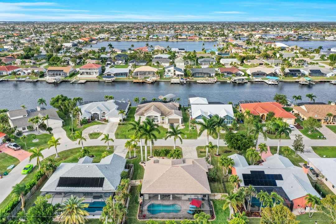 628 SW 57th St, Cape Coral, FL 33914