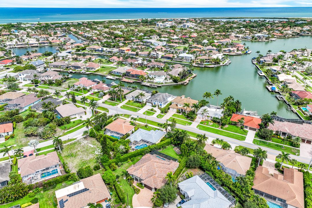 616 Somerset Ct, Marco Island, FL 34145