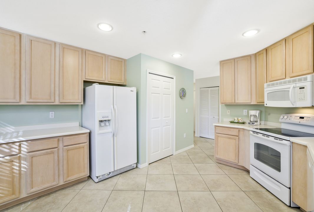 24390 Sandpiper Isle Way #105, Bonita Springs, FL 34134