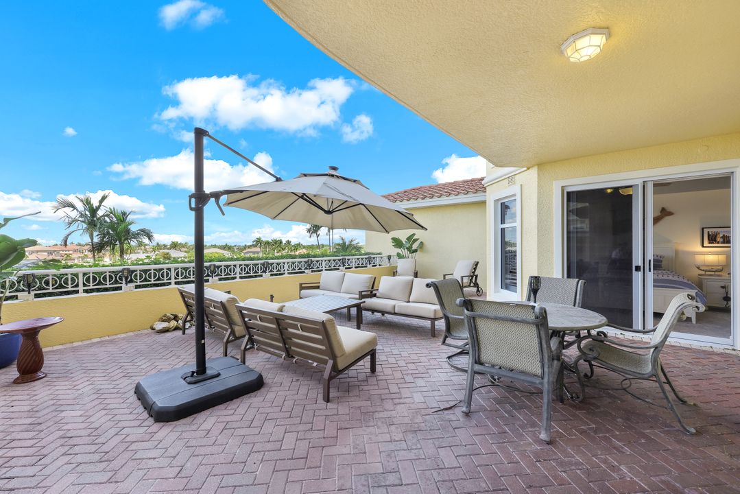 6061 Silver King Blvd #104, Cape Coral, FL 33914