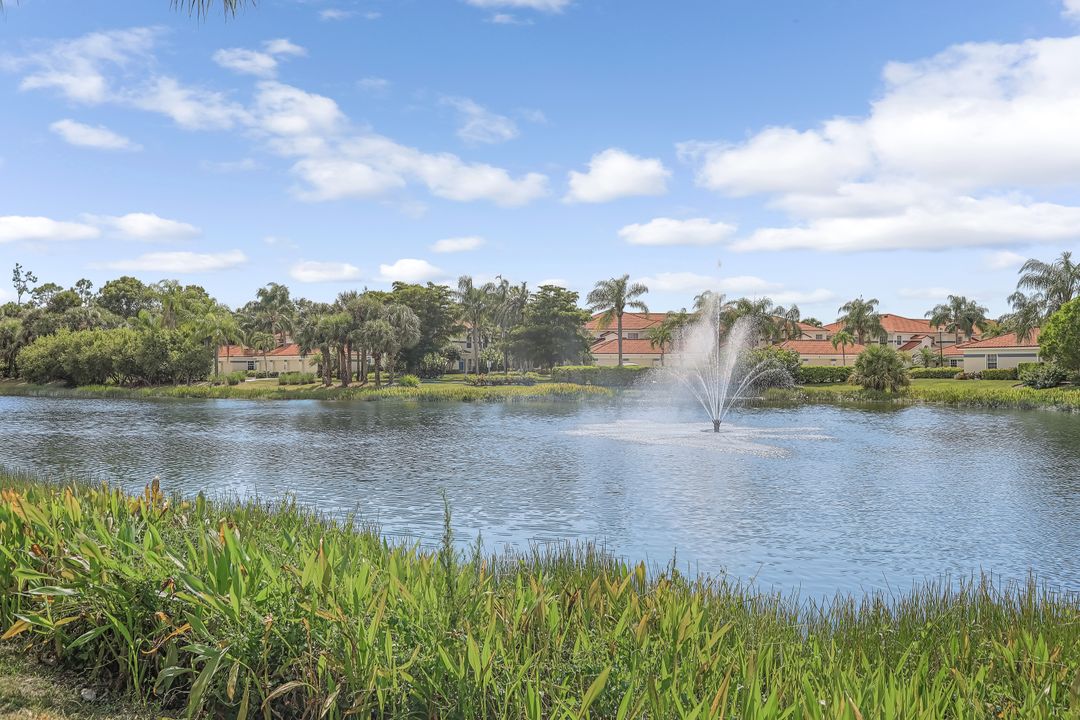 23871 Costa Del Sol Rd #202, Bonita Springs, FL 34135