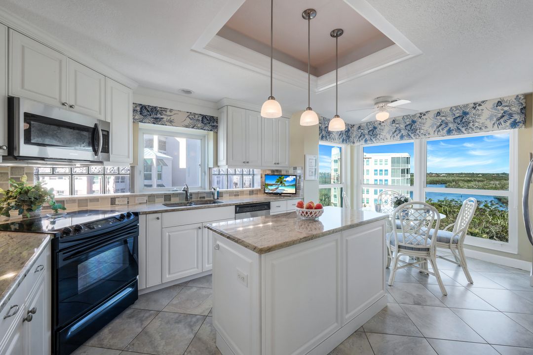 267 Barefoot Beach Blvd #601, Bonita Springs, FL 34134