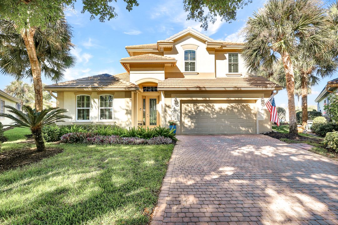 23000 Tree Crest Ct, Bonita Springs, FL 34135