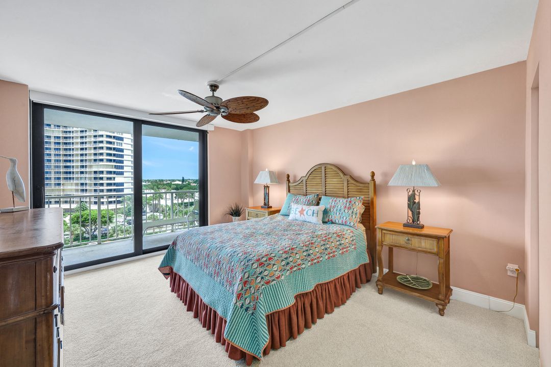 320 Seaview Ct #610, Marco Island, FL 34145