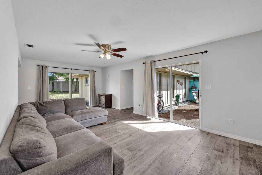 4280 Island Cir #A, Fort Myers, FL 33919