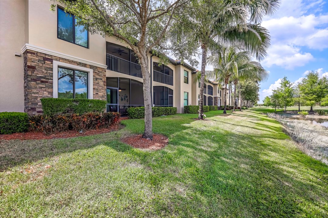 17986 Bonita National Blvd #2015, Bonita Springs, FL 34135