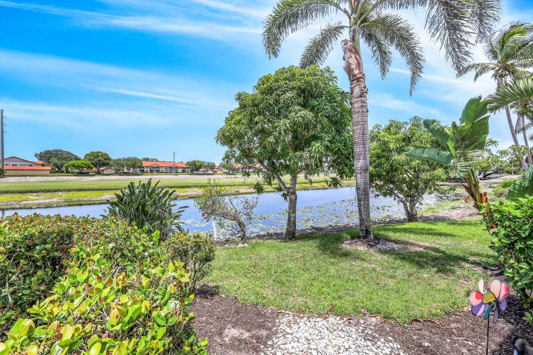 28638 Highgate Dr, Bonita Springs, FL 34135