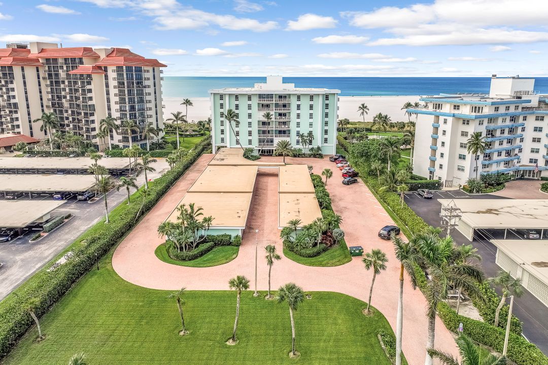 500 Saturn Ct #68, Marco Island, FL 34145