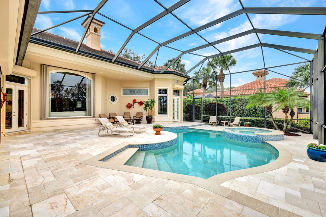 1548 Gormican Ln, Naples, FL 34110