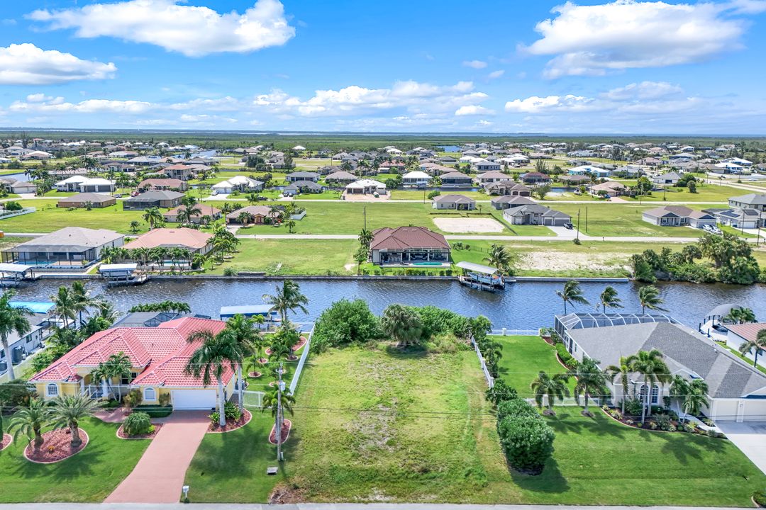 1440 NW 37th Pl, Cape Coral, FL 33993