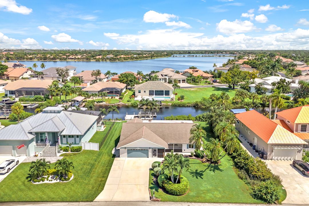 17651 Boat Club Dr, Fort Myers, FL 33908